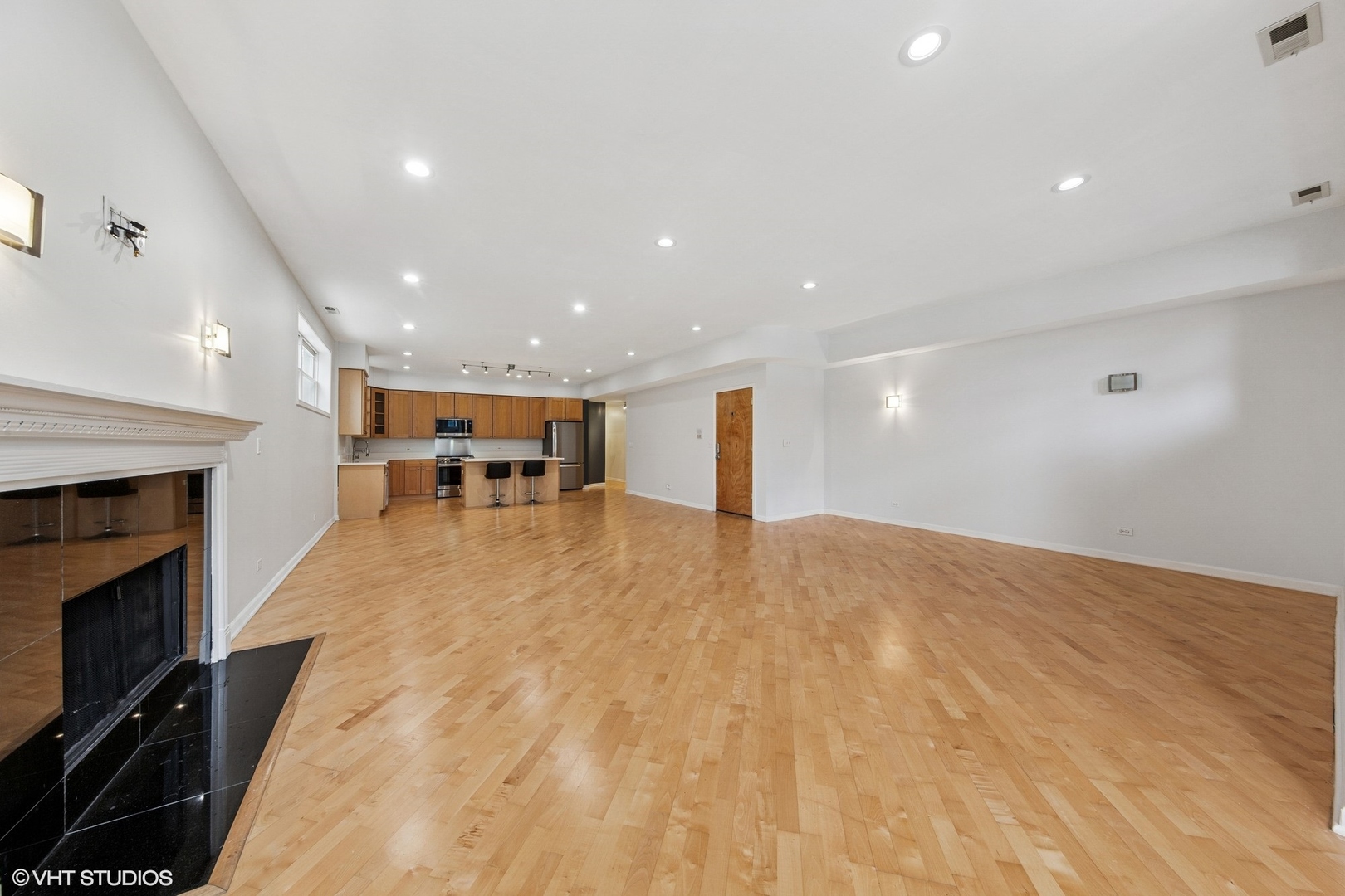 3976 S Ellis Avenue Unit: GS