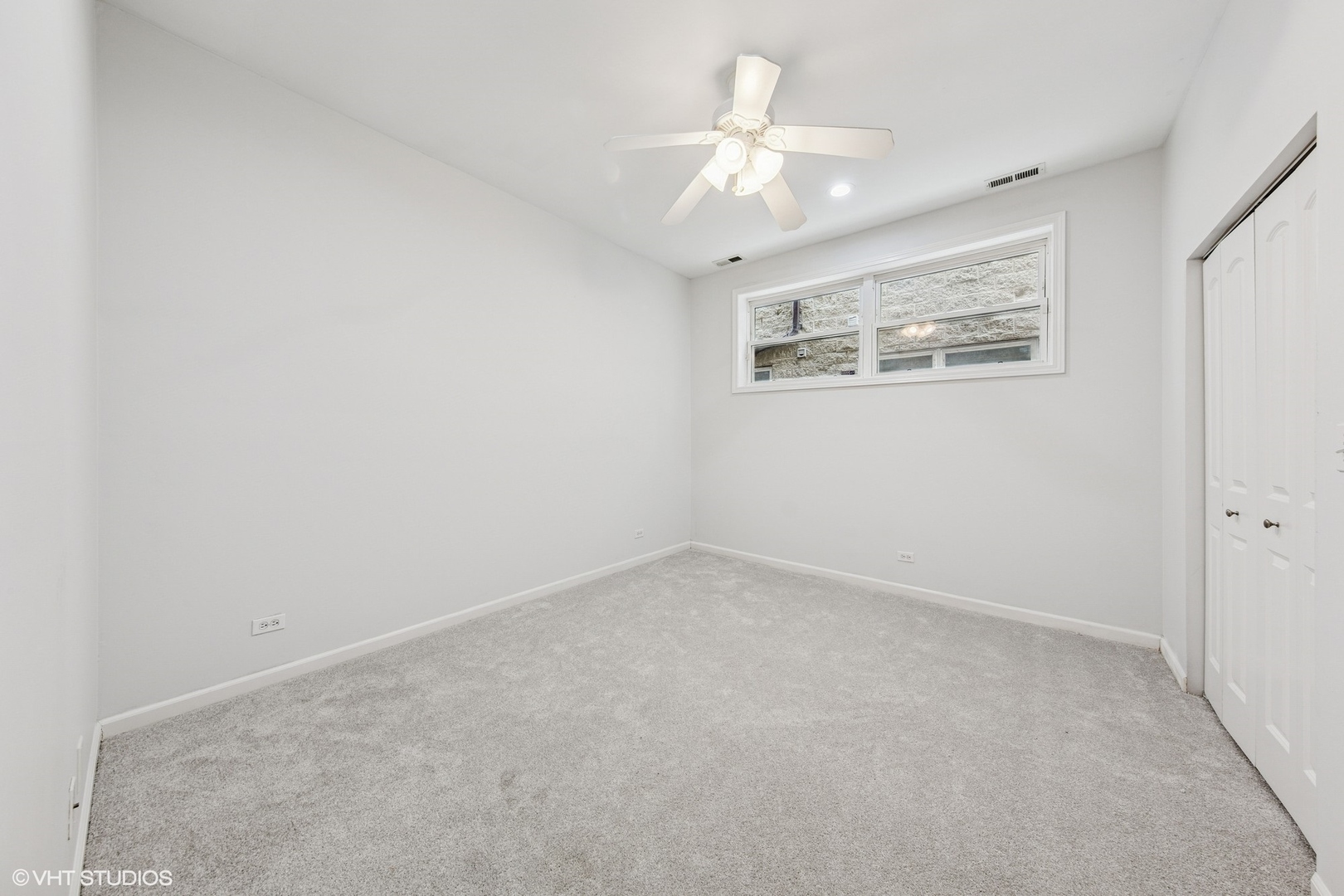3976 S Ellis Avenue Unit: GS