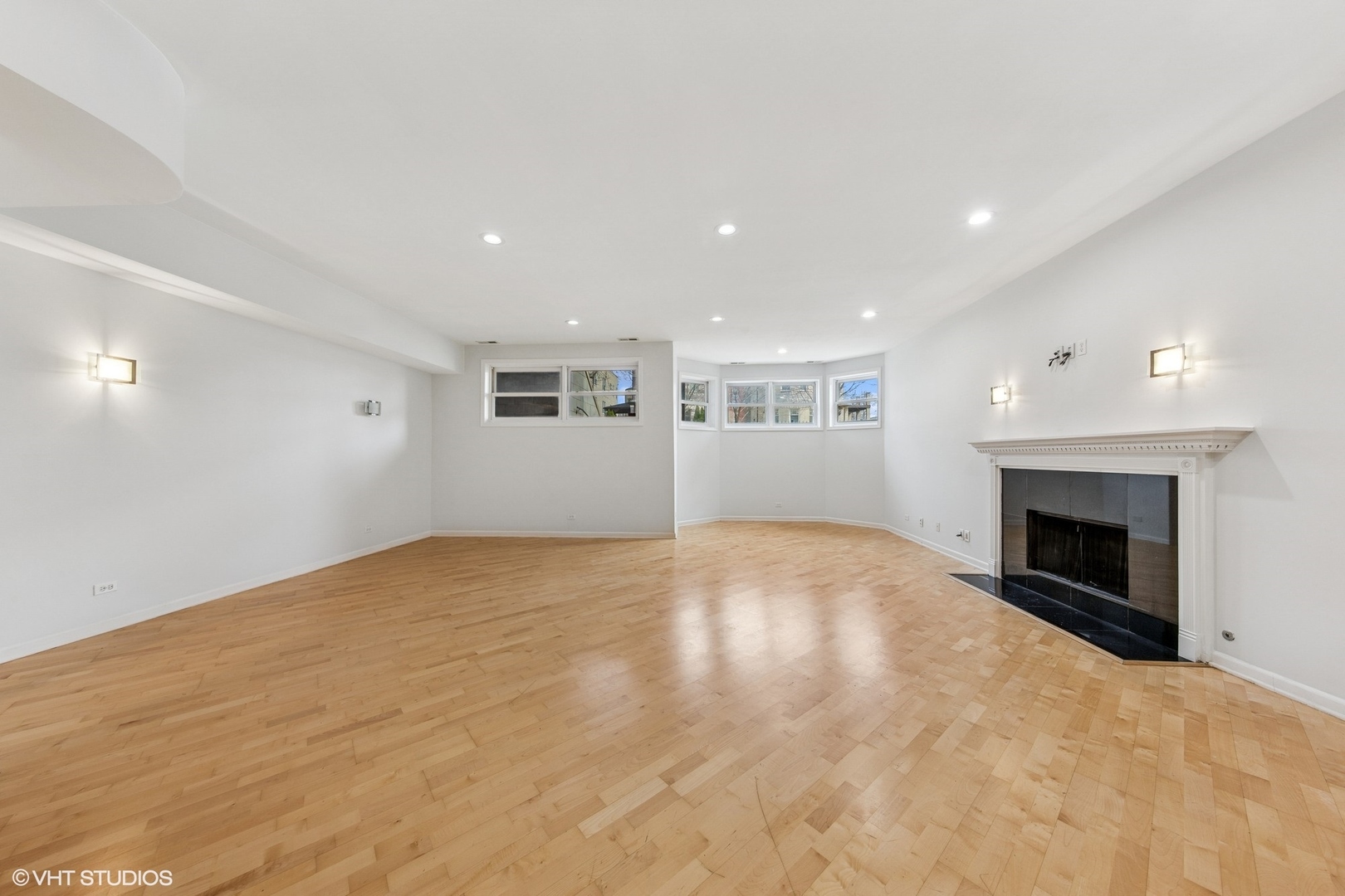 3976 S Ellis Avenue Unit: GS