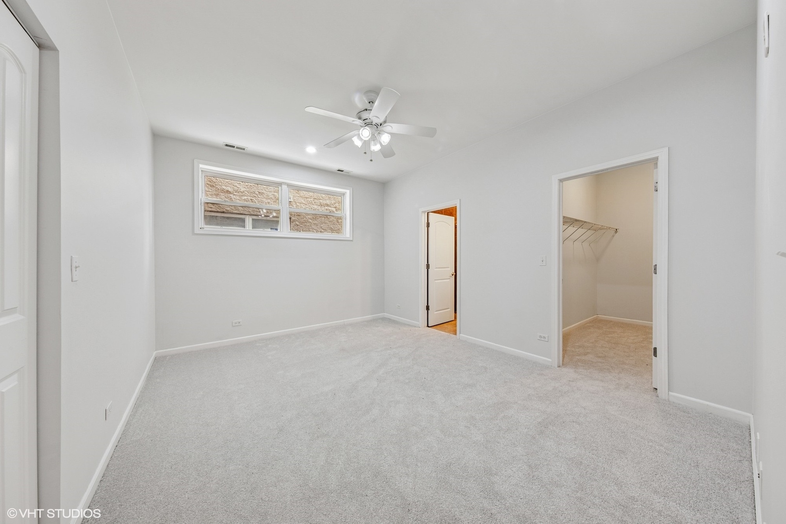 3976 S Ellis Avenue Unit: GS
