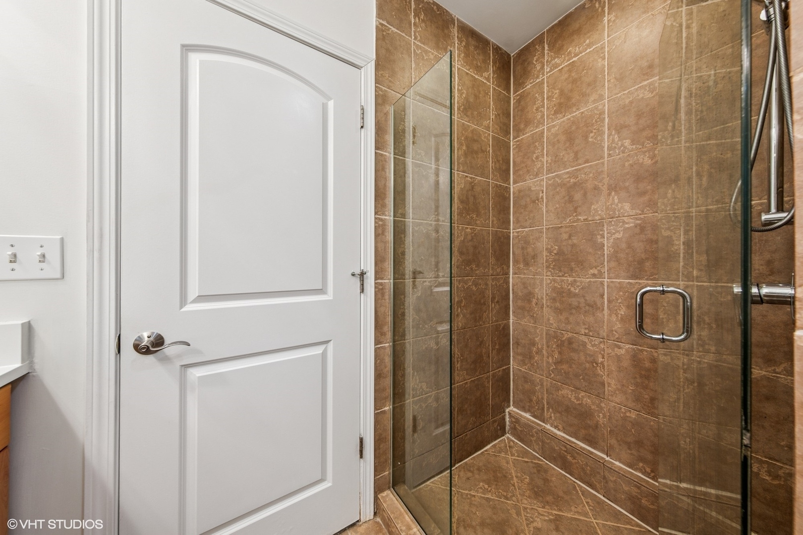 3976 S Ellis Avenue Unit: GS