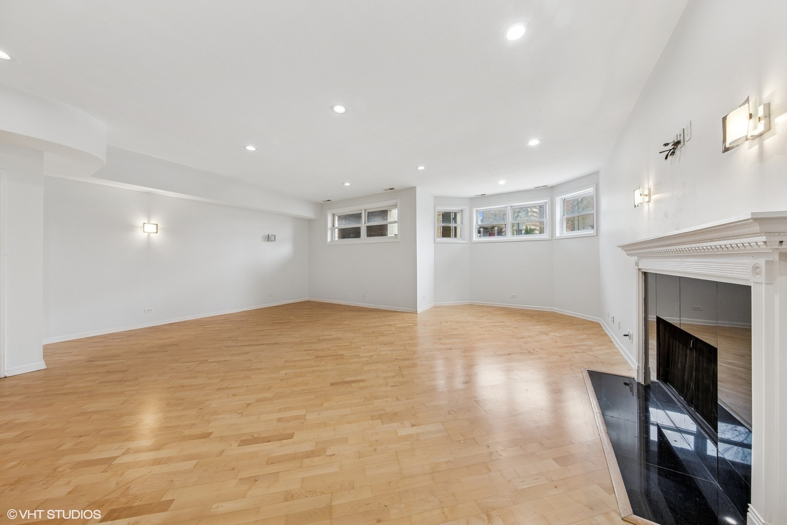 3976 S Ellis Avenue Unit: GS
