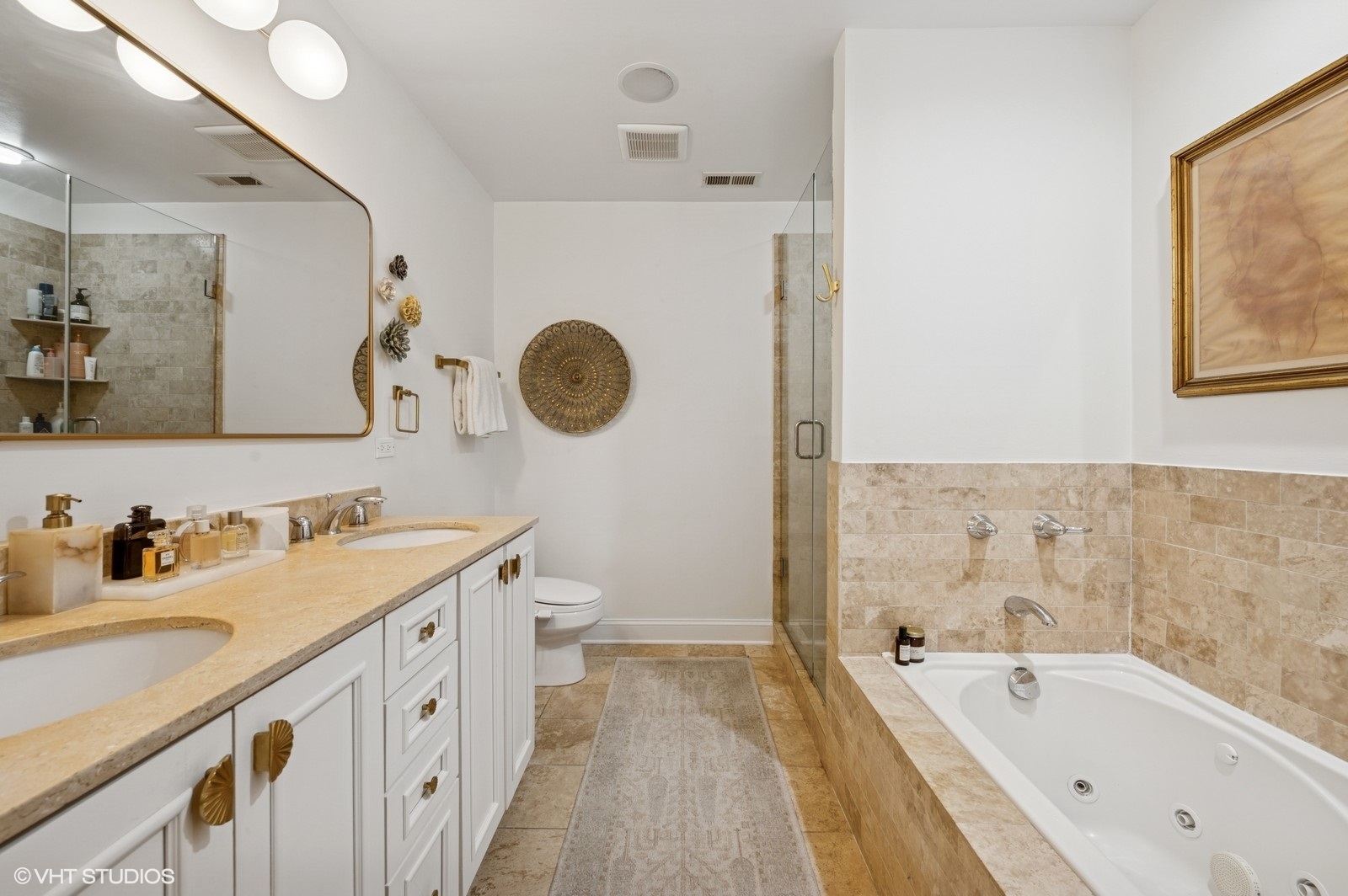 1523 N Wicker Park Avenue Unit: 1