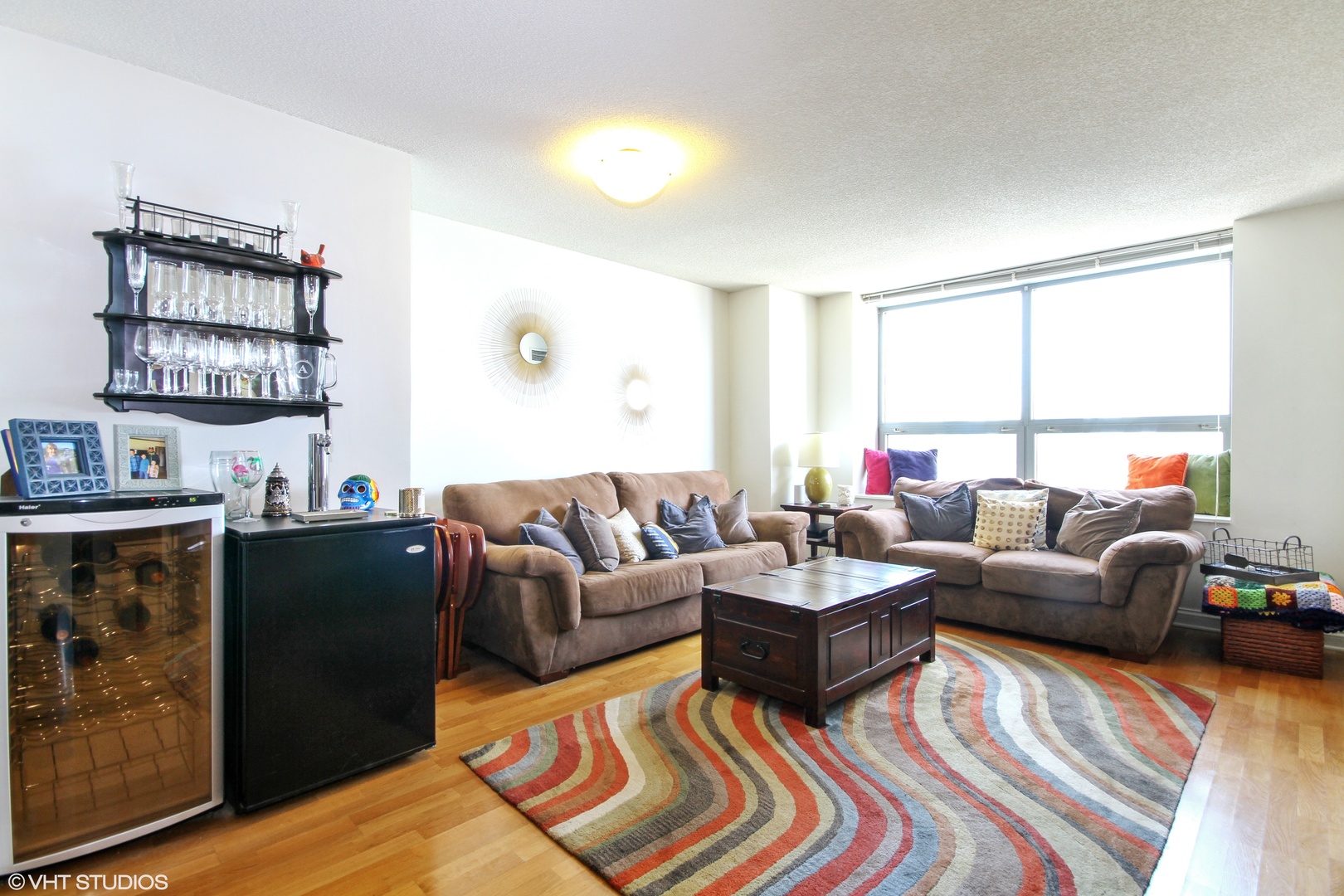474 N Lake Shore Drive Unit: 5503