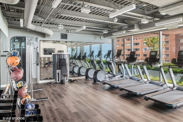 61 E Banks Street Unit: 307
