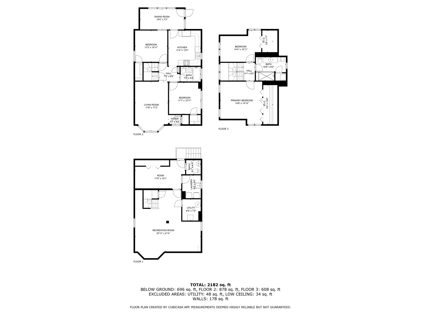 3919 N Oriole Avenue