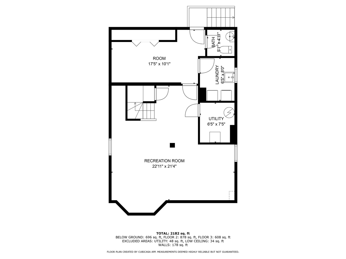 3919 N Oriole Avenue