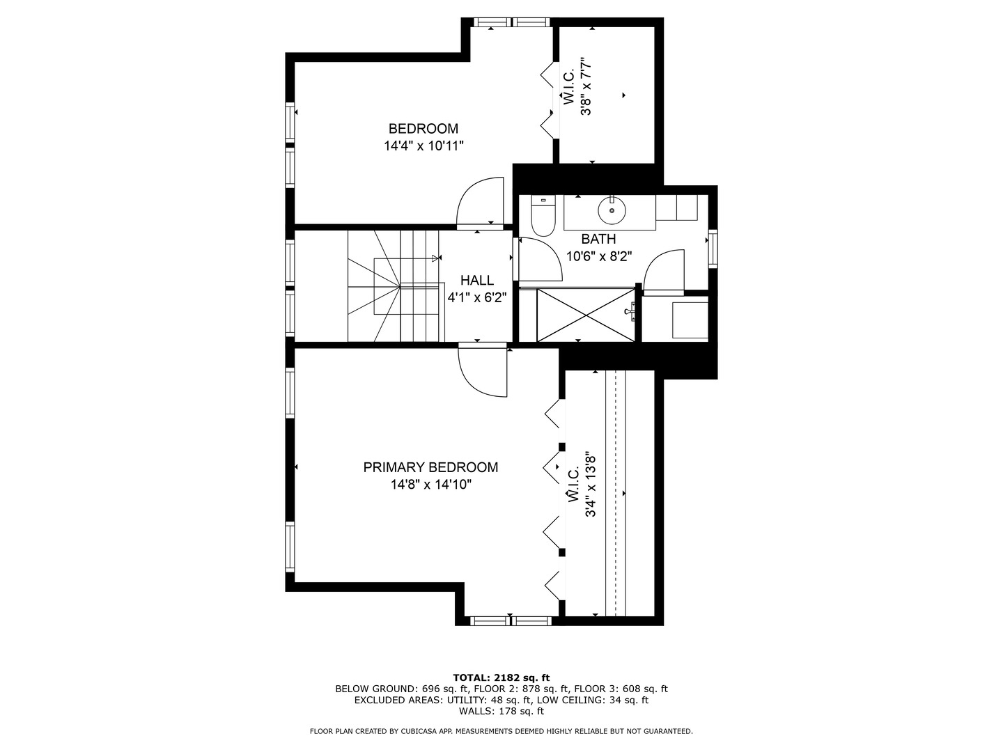 3919 N Oriole Avenue