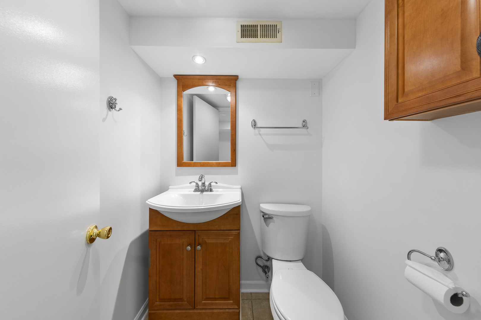 3919 N Oriole Avenue