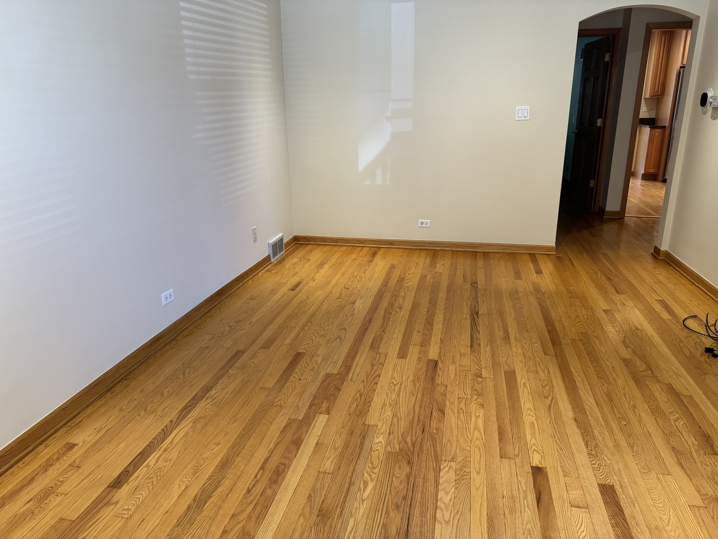 3919 N Oriole Avenue