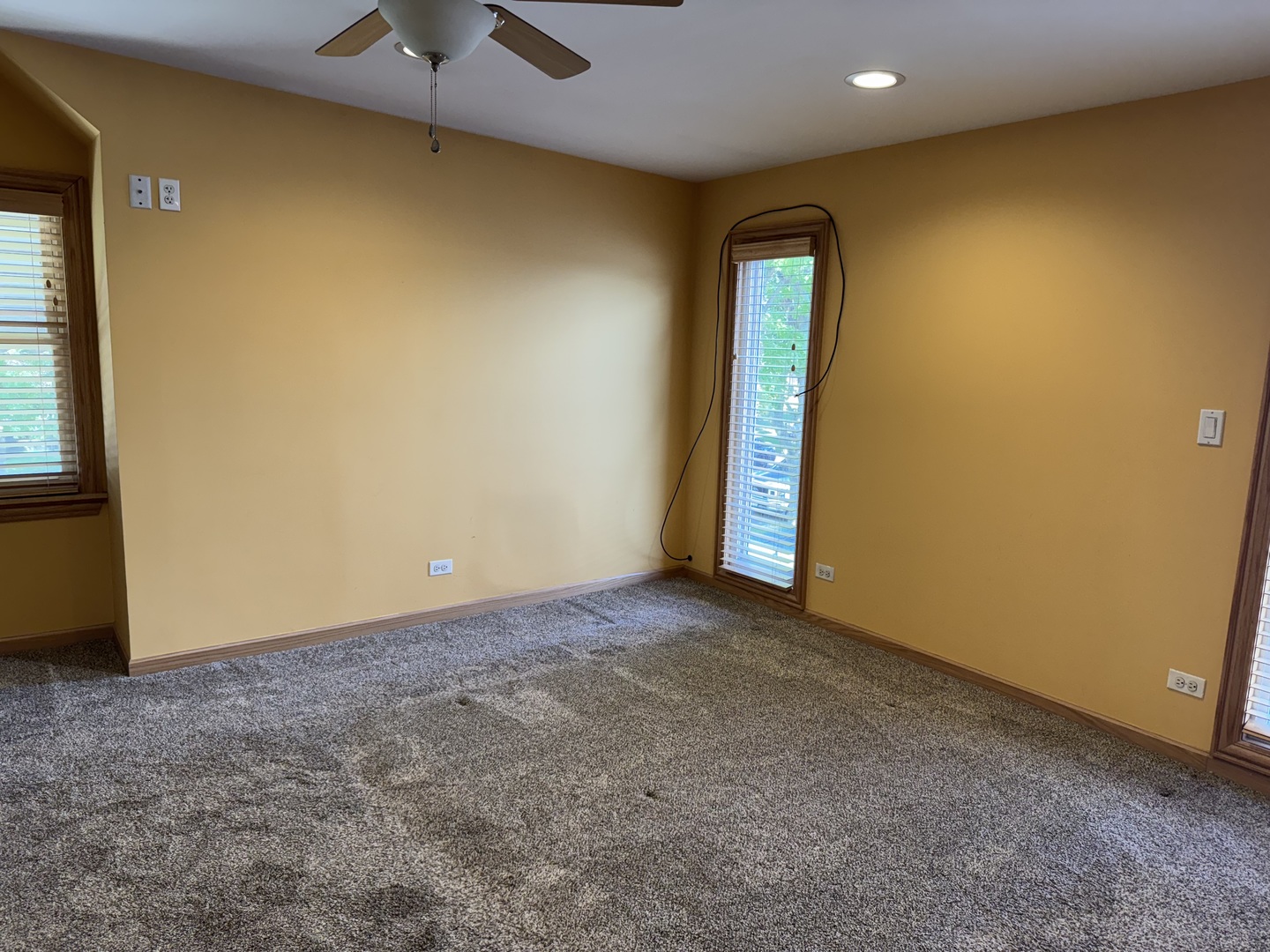 3919 N Oriole Avenue