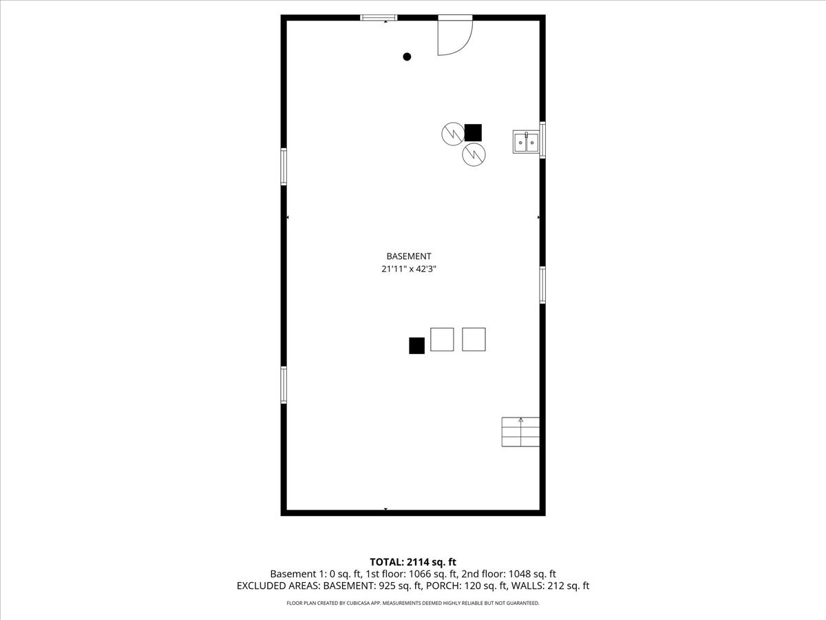 5021 W Irving Park Road