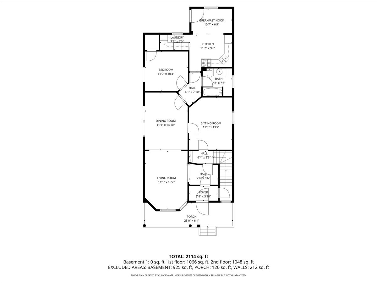 5021 W Irving Park Road