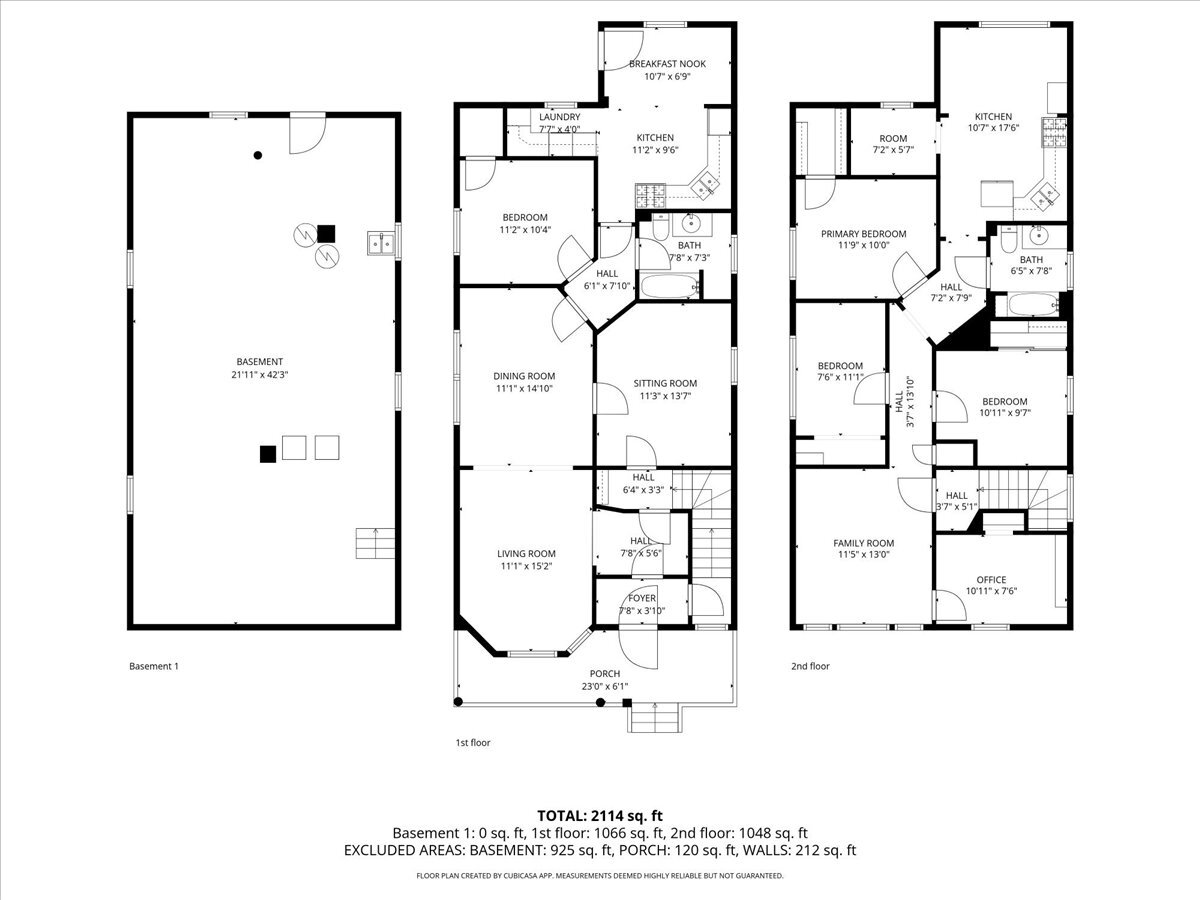 5021 W Irving Park Road
