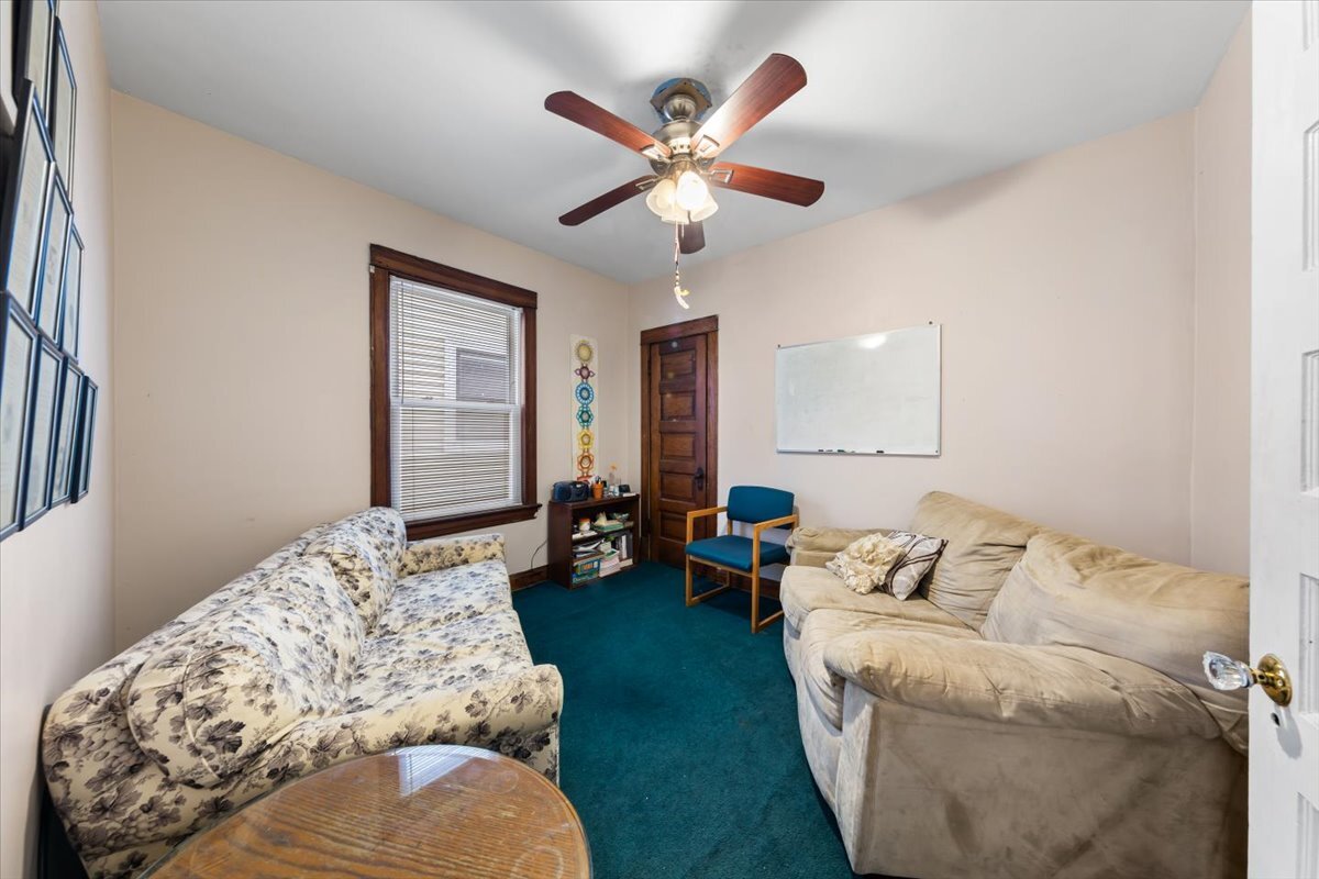 5021 W Irving Park Road