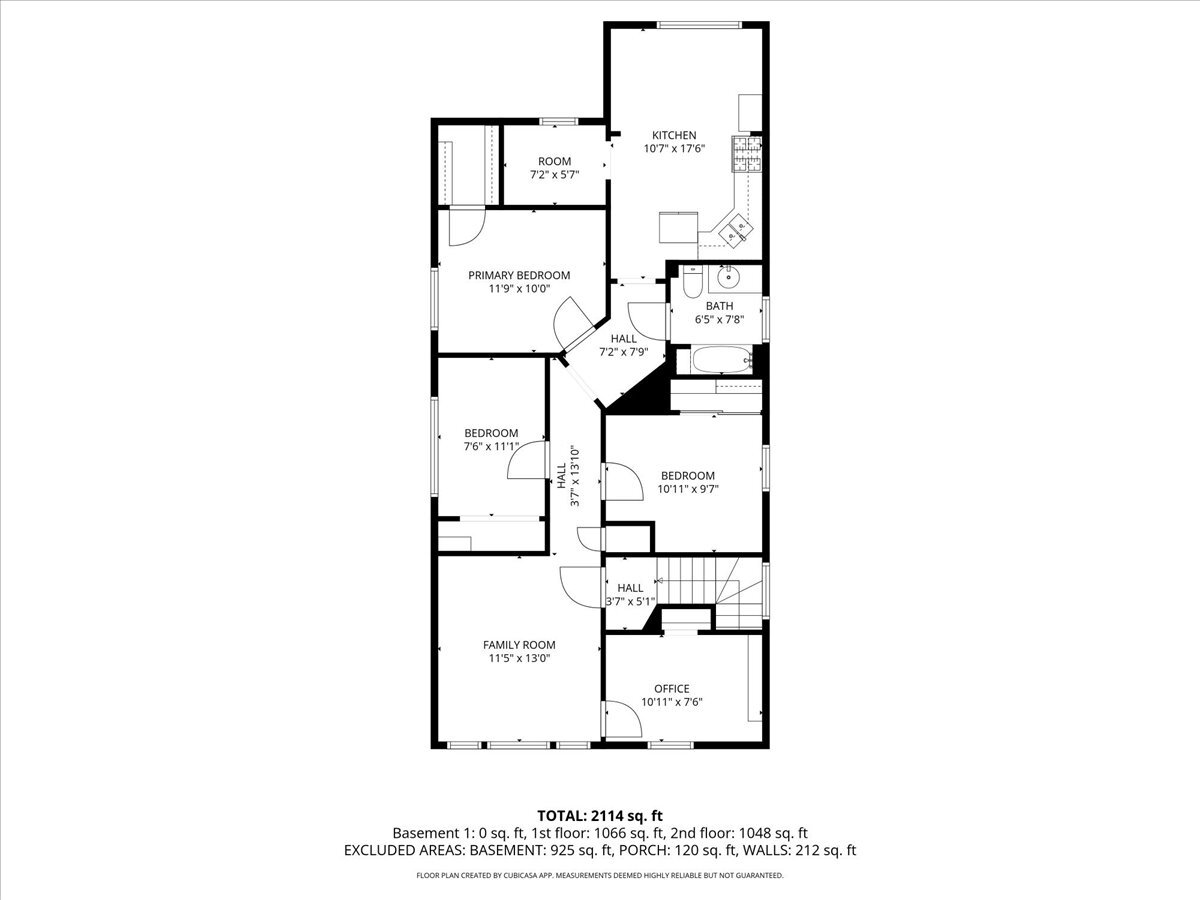 5021 W Irving Park Road