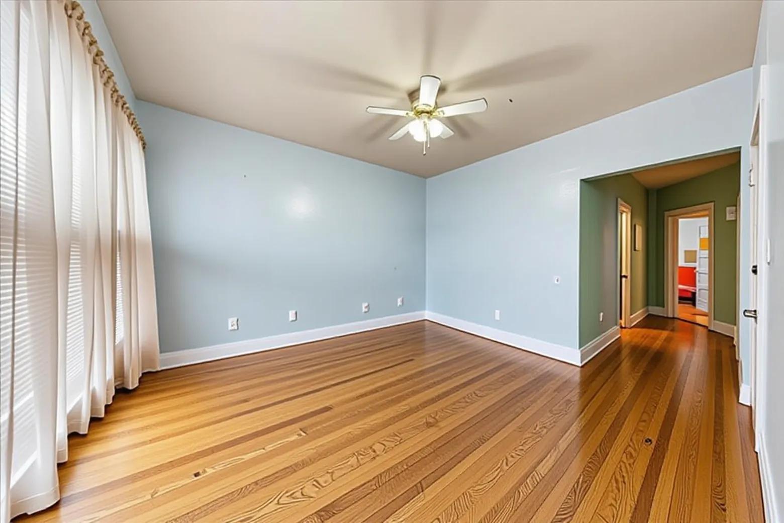 5021 W Irving Park Road