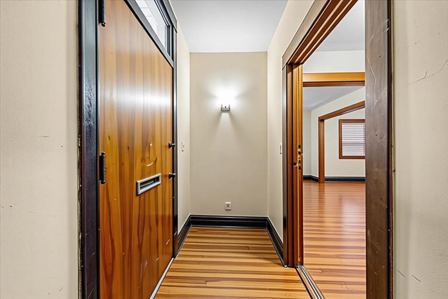 5021 W Irving Park Road