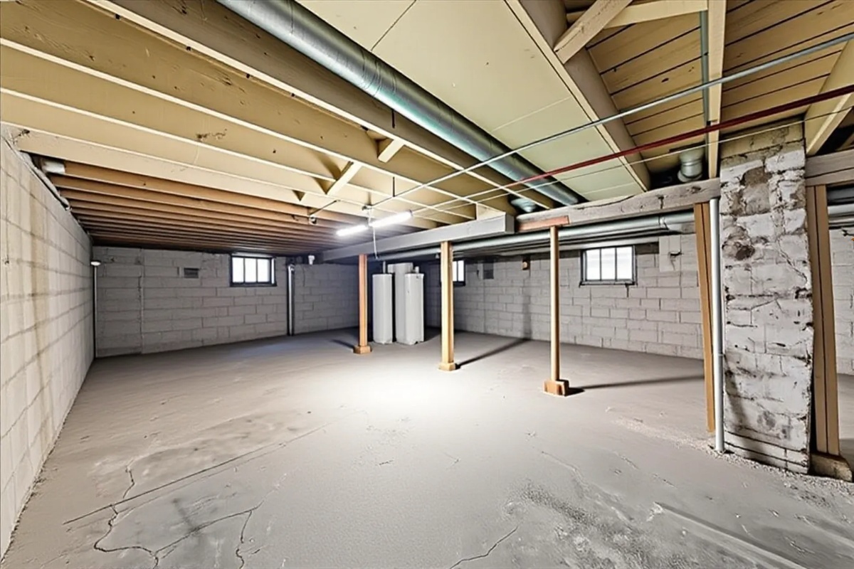 5021 W Irving Park Road