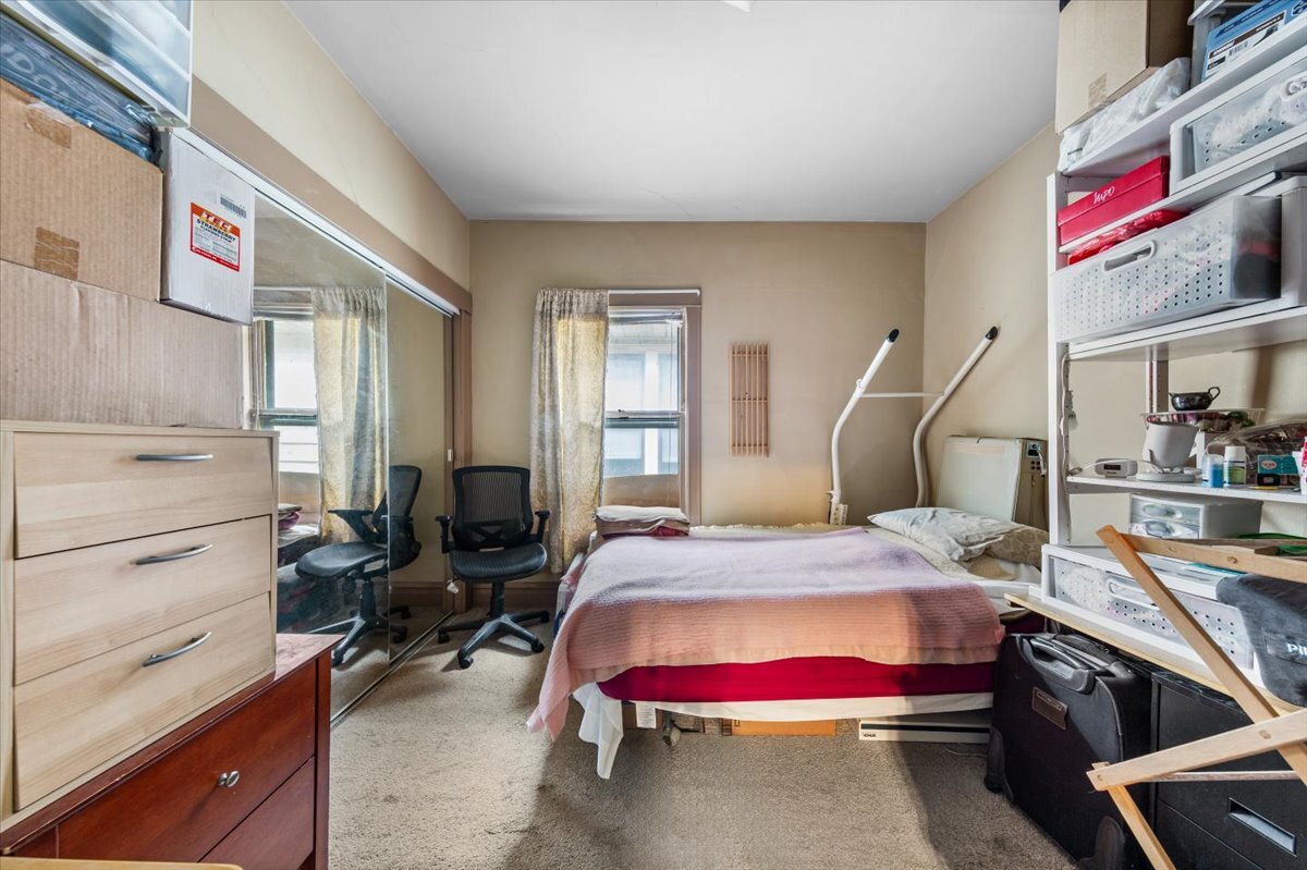 5021 W Irving Park Road