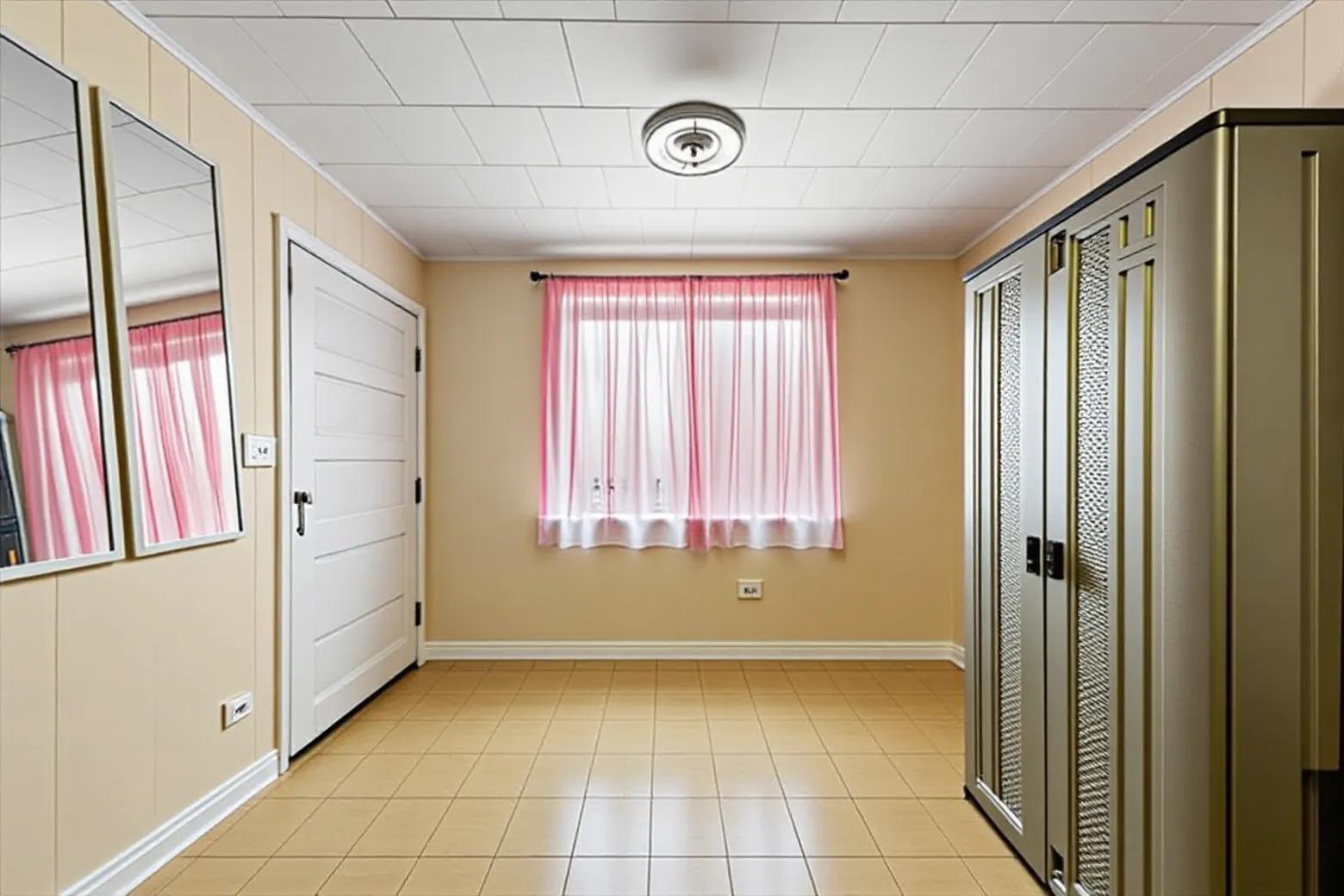 5021 W Irving Park Road