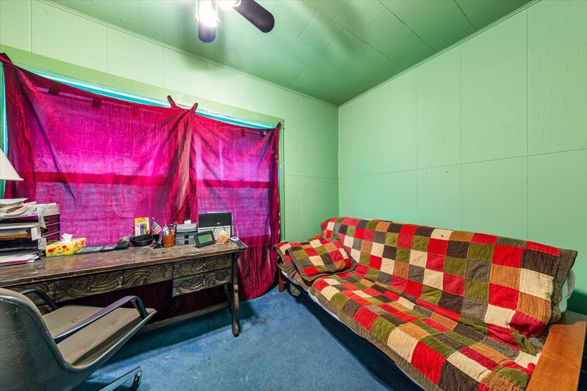 5021 W Irving Park Road