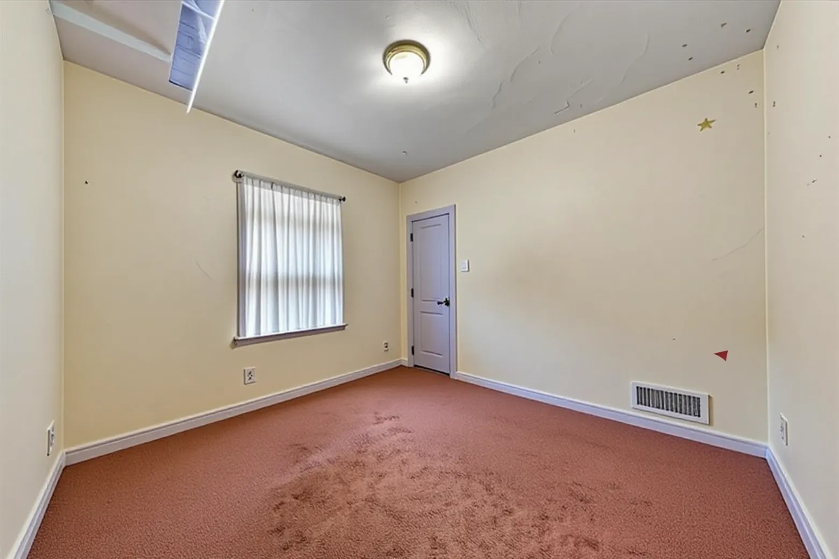 5021 W Irving Park Road