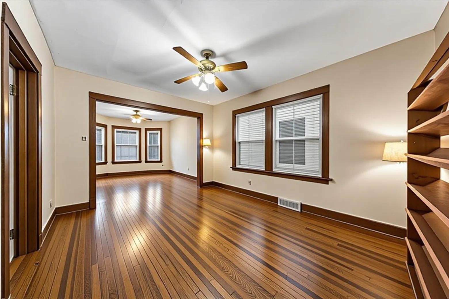 5021 W Irving Park Road