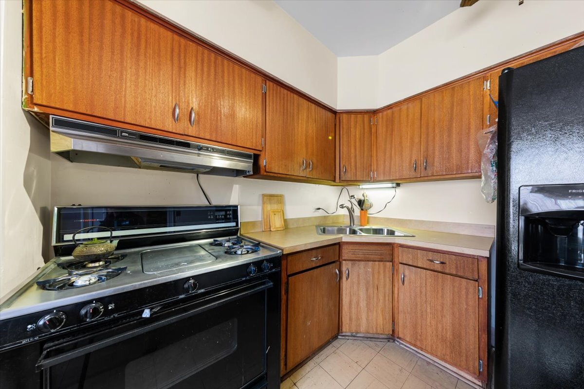 5021 W Irving Park Road