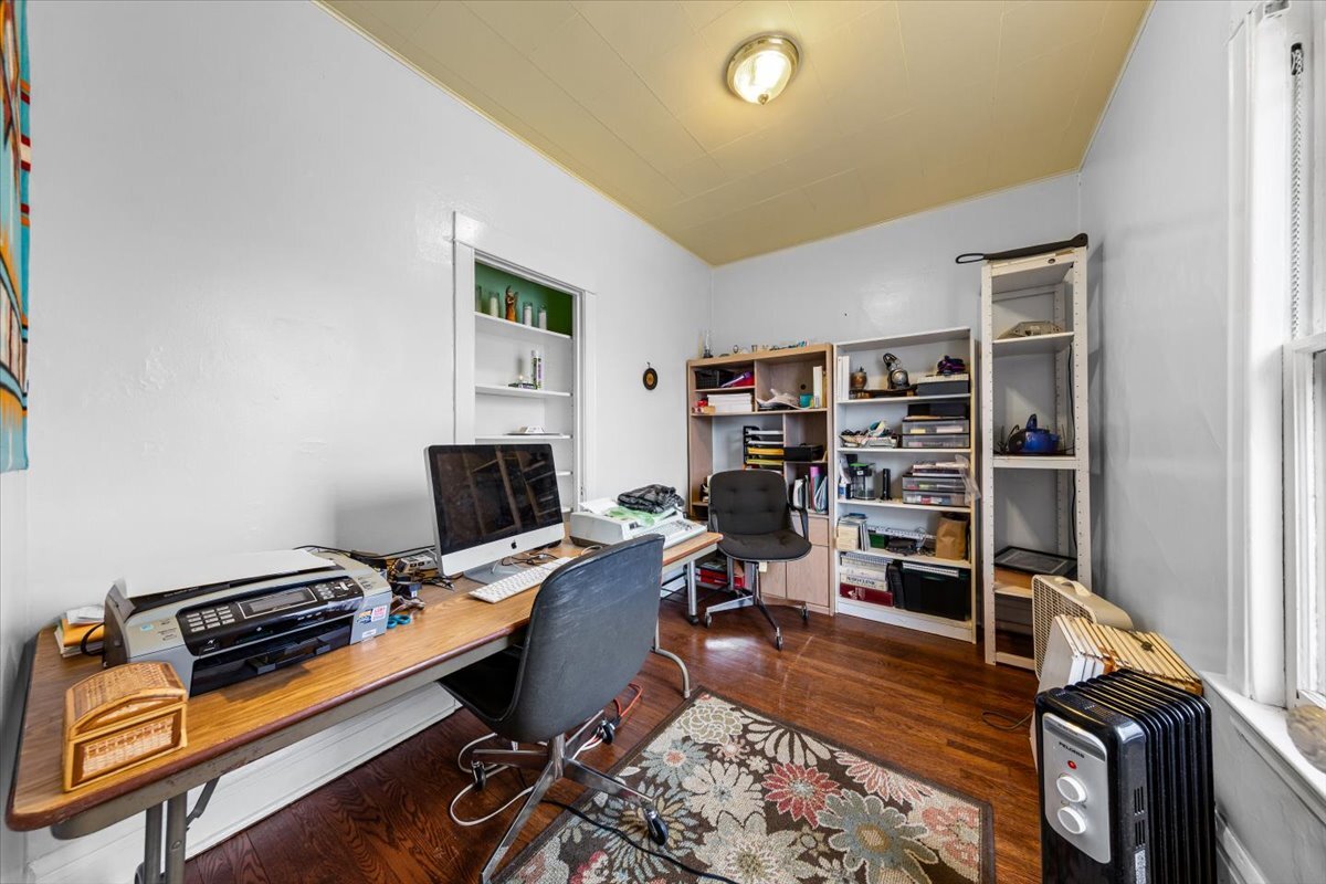 5021 W Irving Park Road