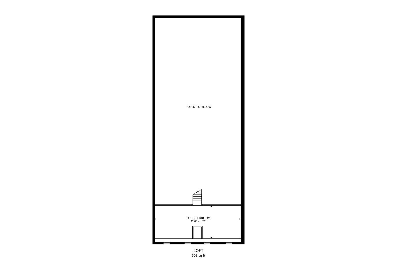 1776 W Winnemac Avenue Unit: 100