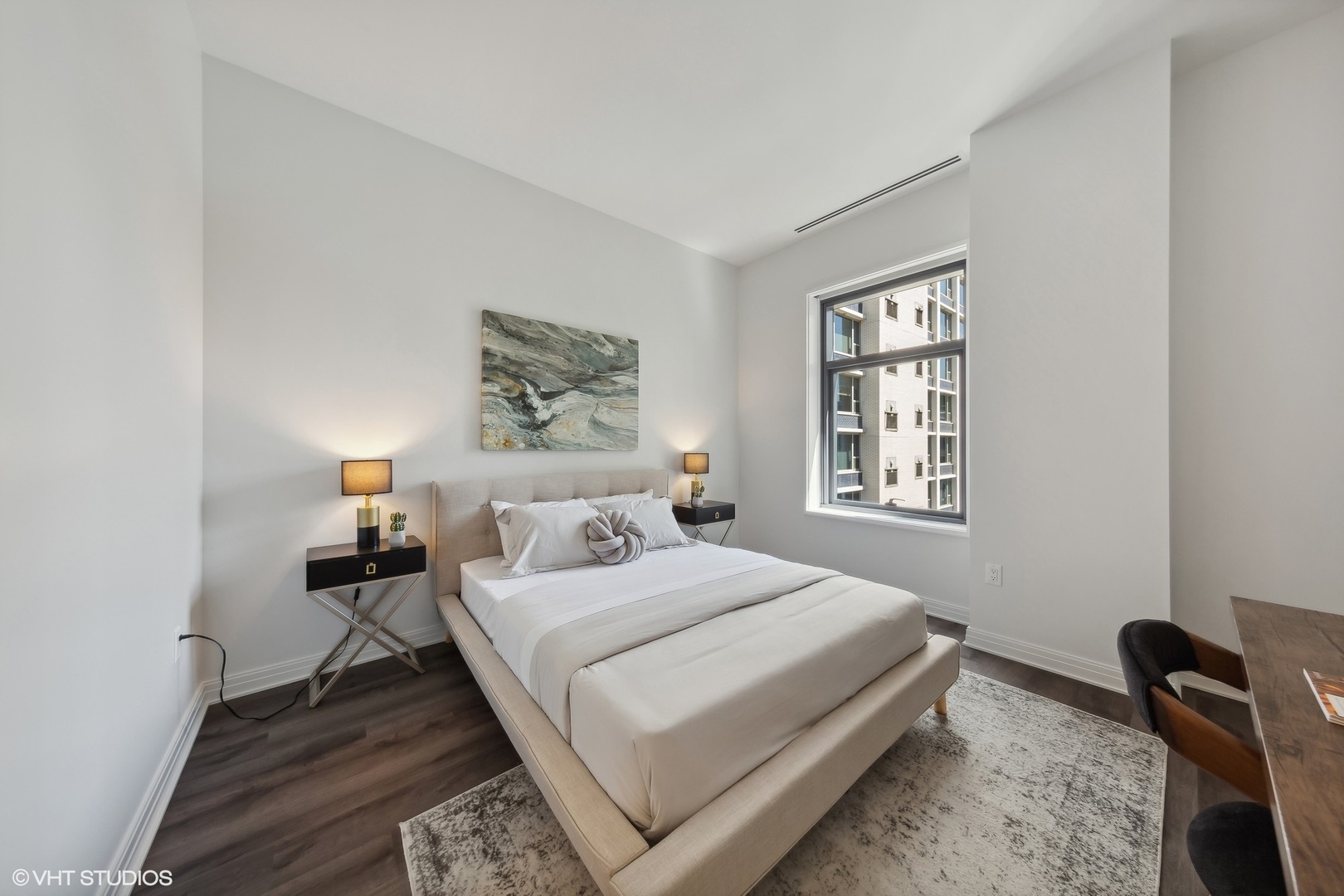 61 E Banks Street Unit: 307