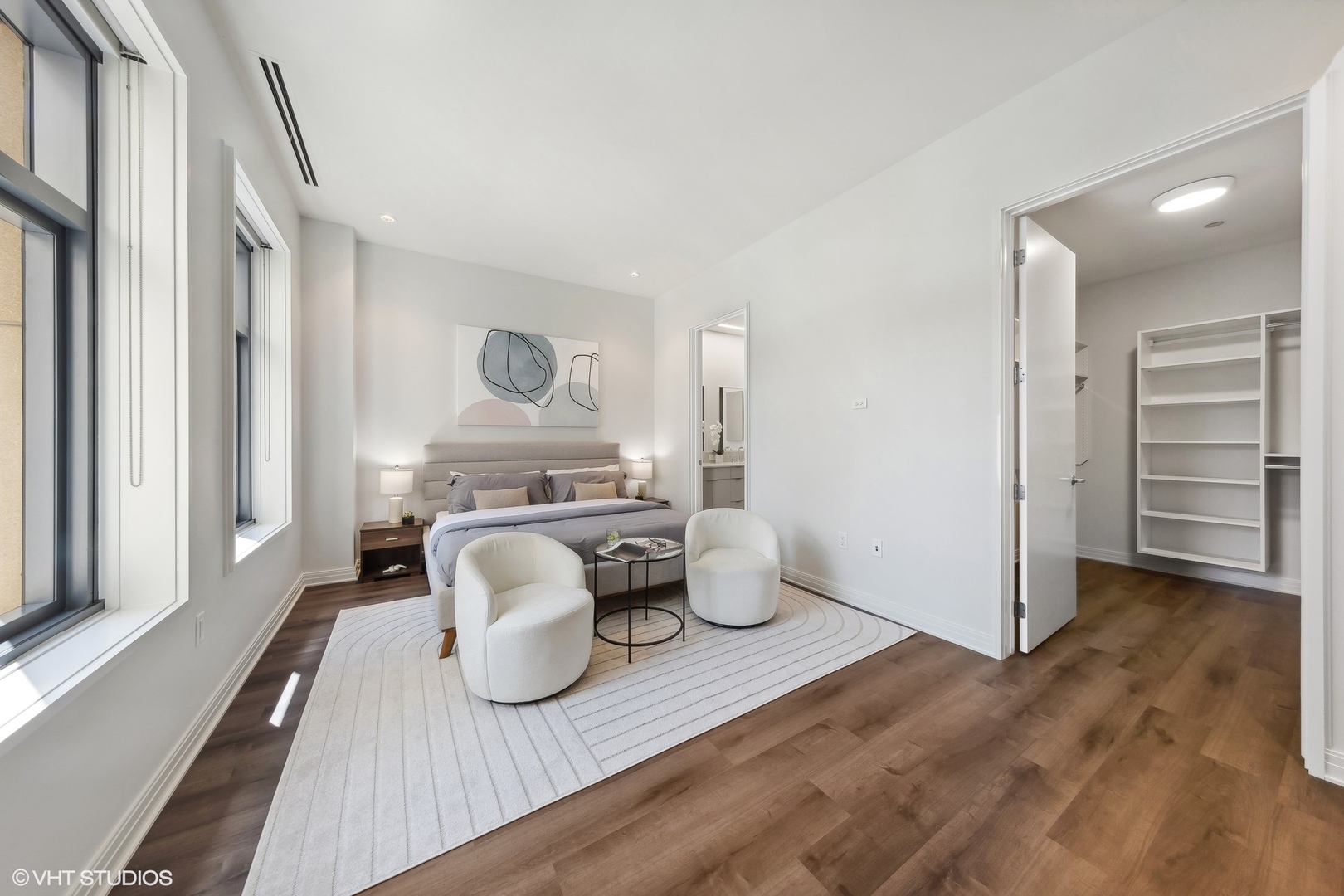 61 E Banks Street Unit: 307