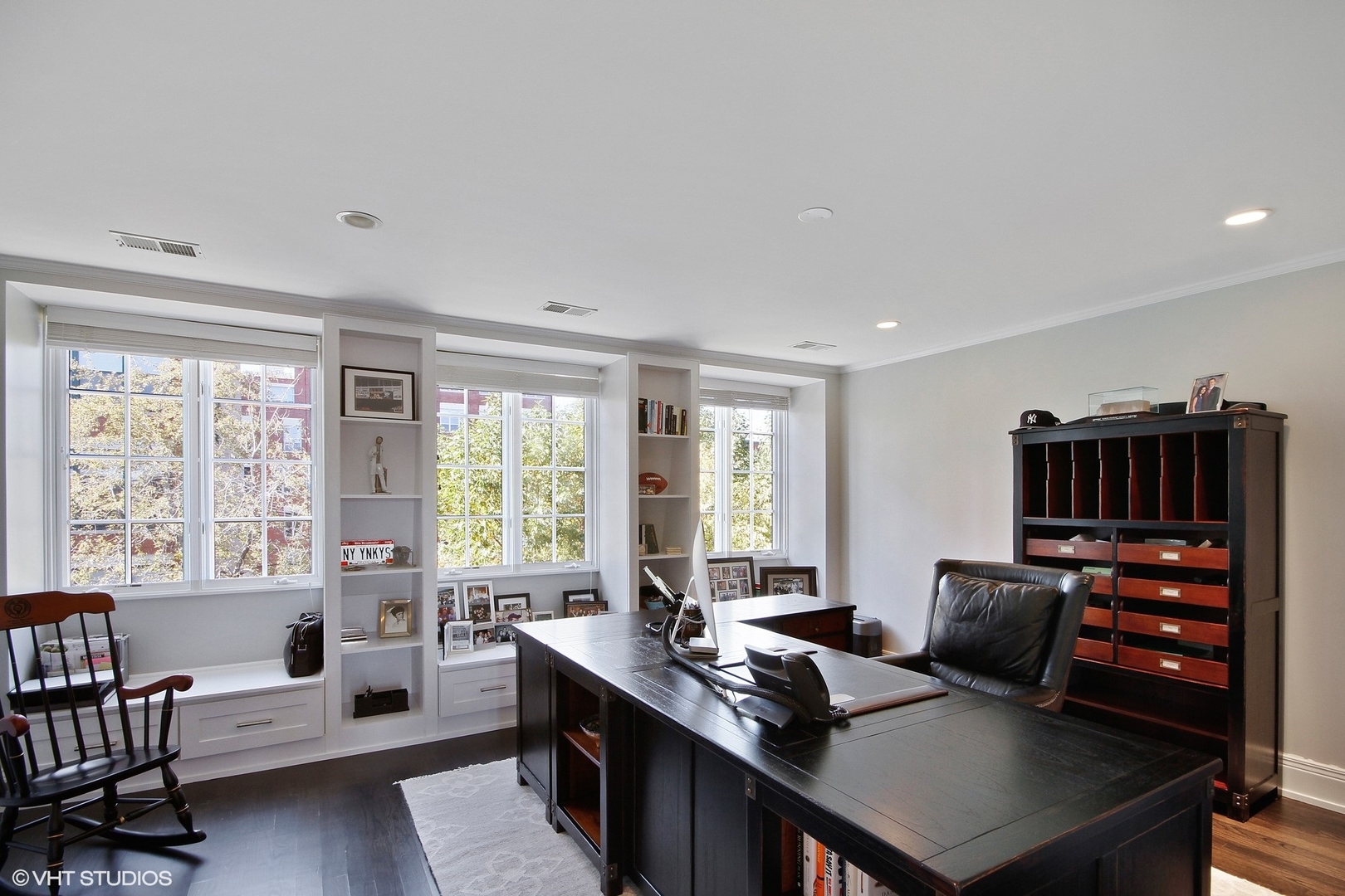 1729 N Marshfield Avenue