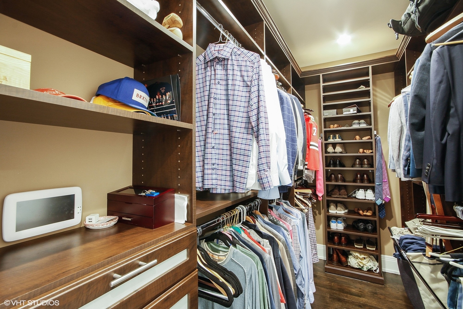 1729 N Marshfield Avenue