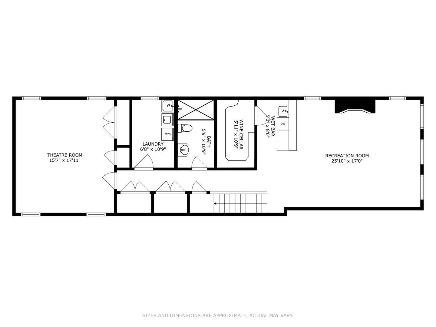 1729 N Marshfield Avenue