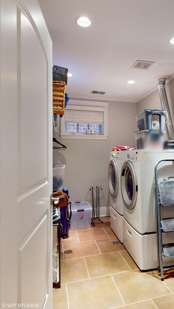 1729 N Marshfield Avenue