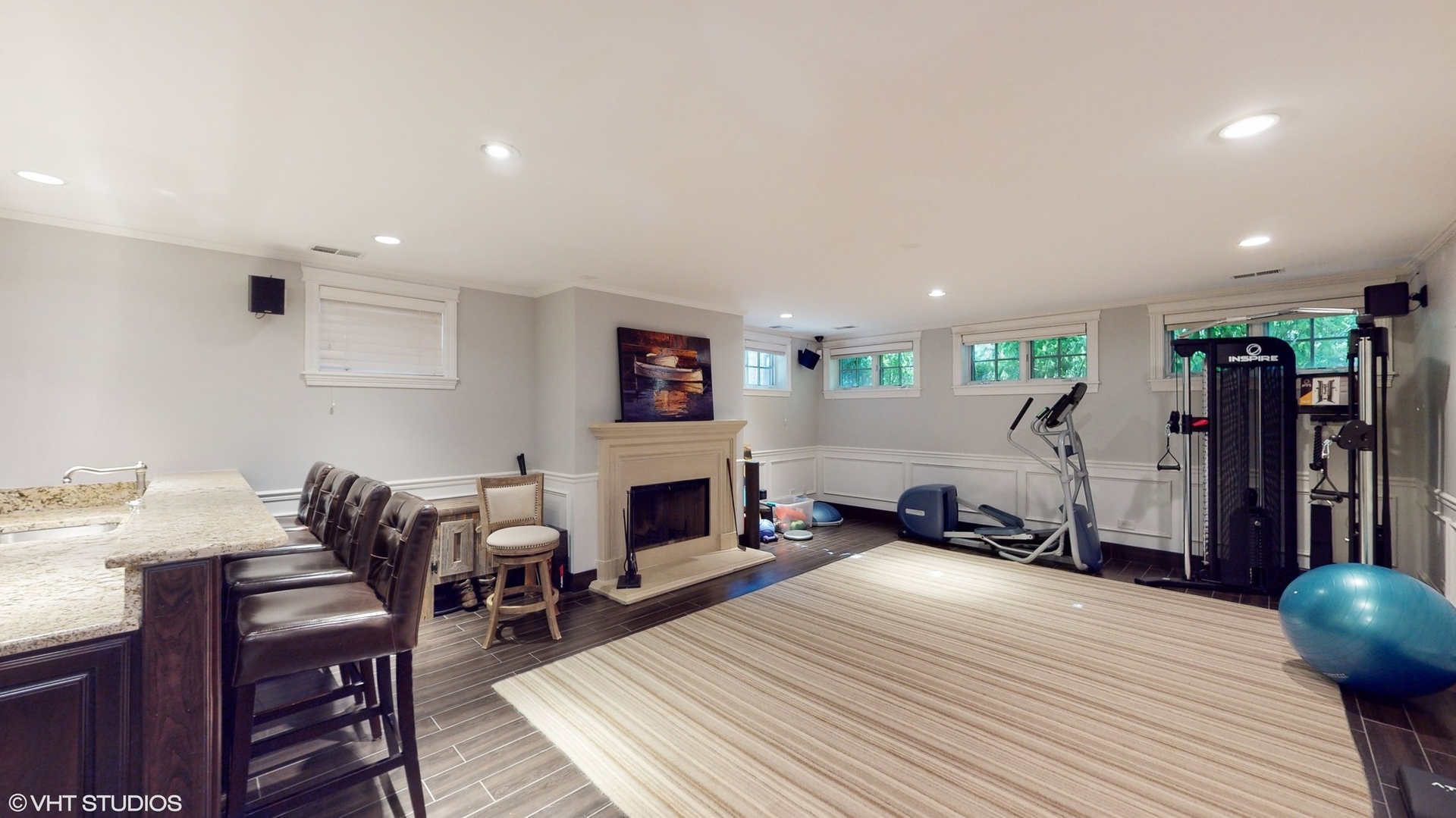 1729 N Marshfield Avenue