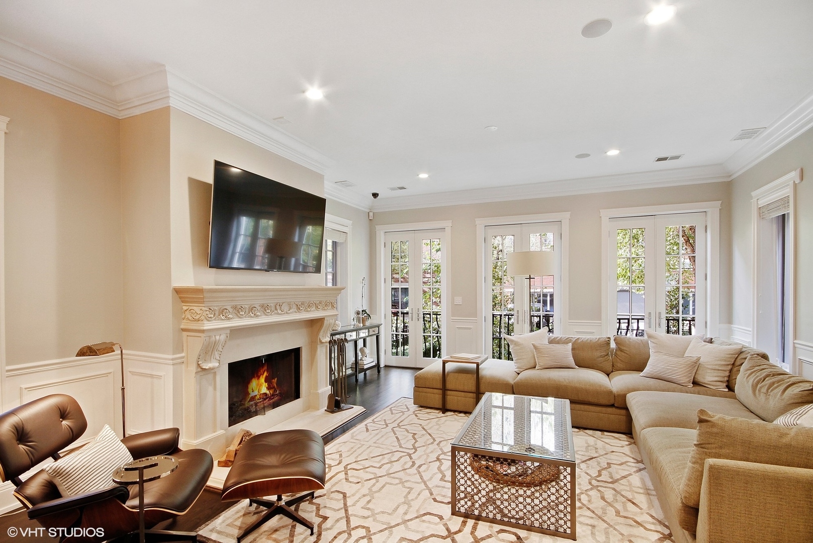 1729 N Marshfield Avenue