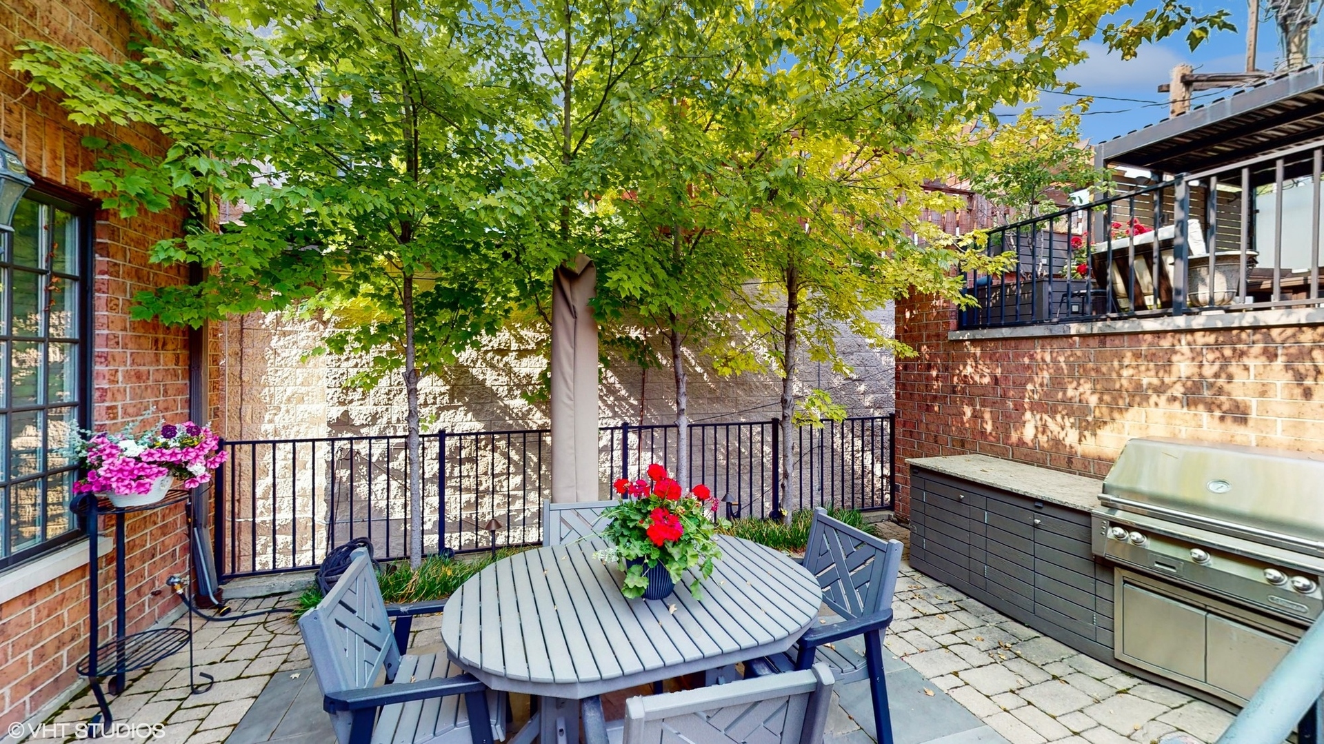 1729 N Marshfield Avenue