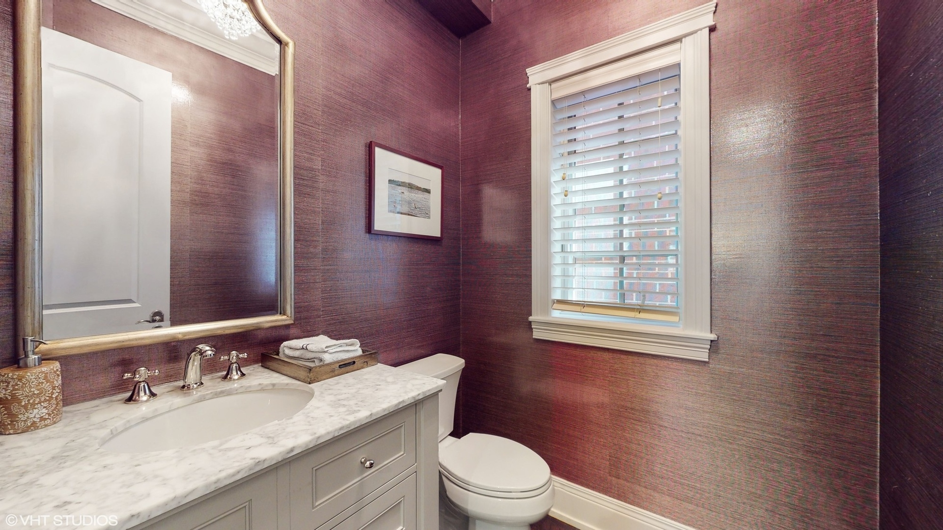 1729 N Marshfield Avenue