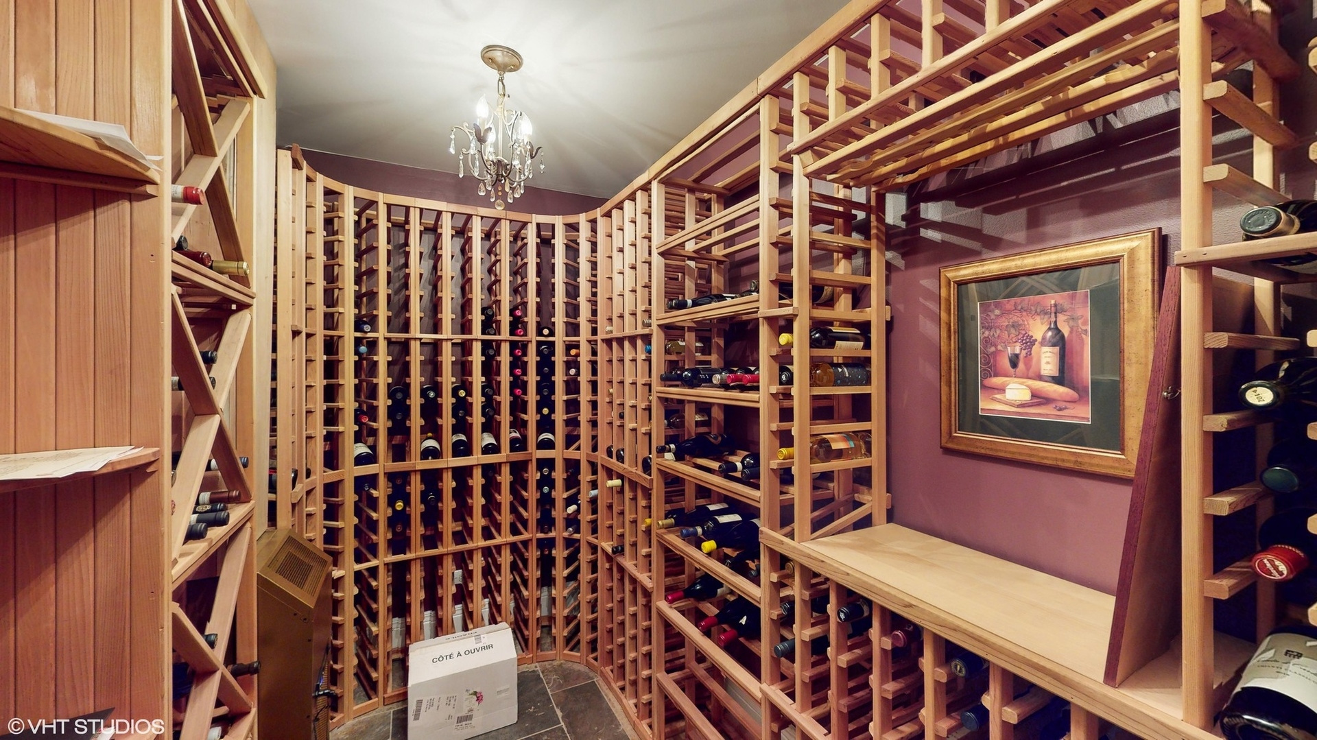 1729 N Marshfield Avenue