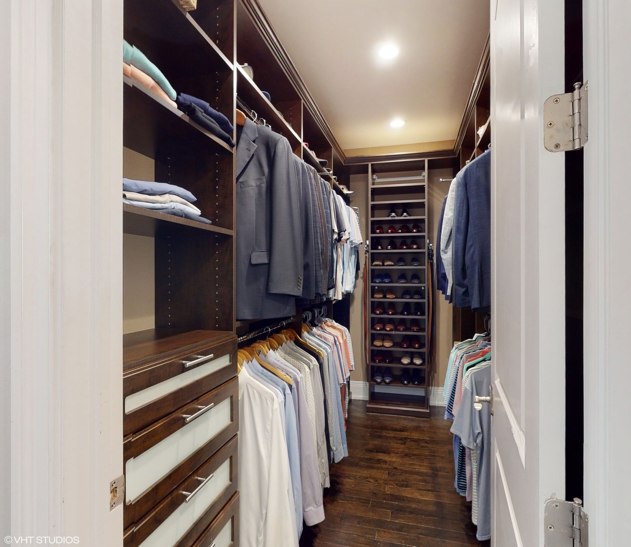 1729 N Marshfield Avenue