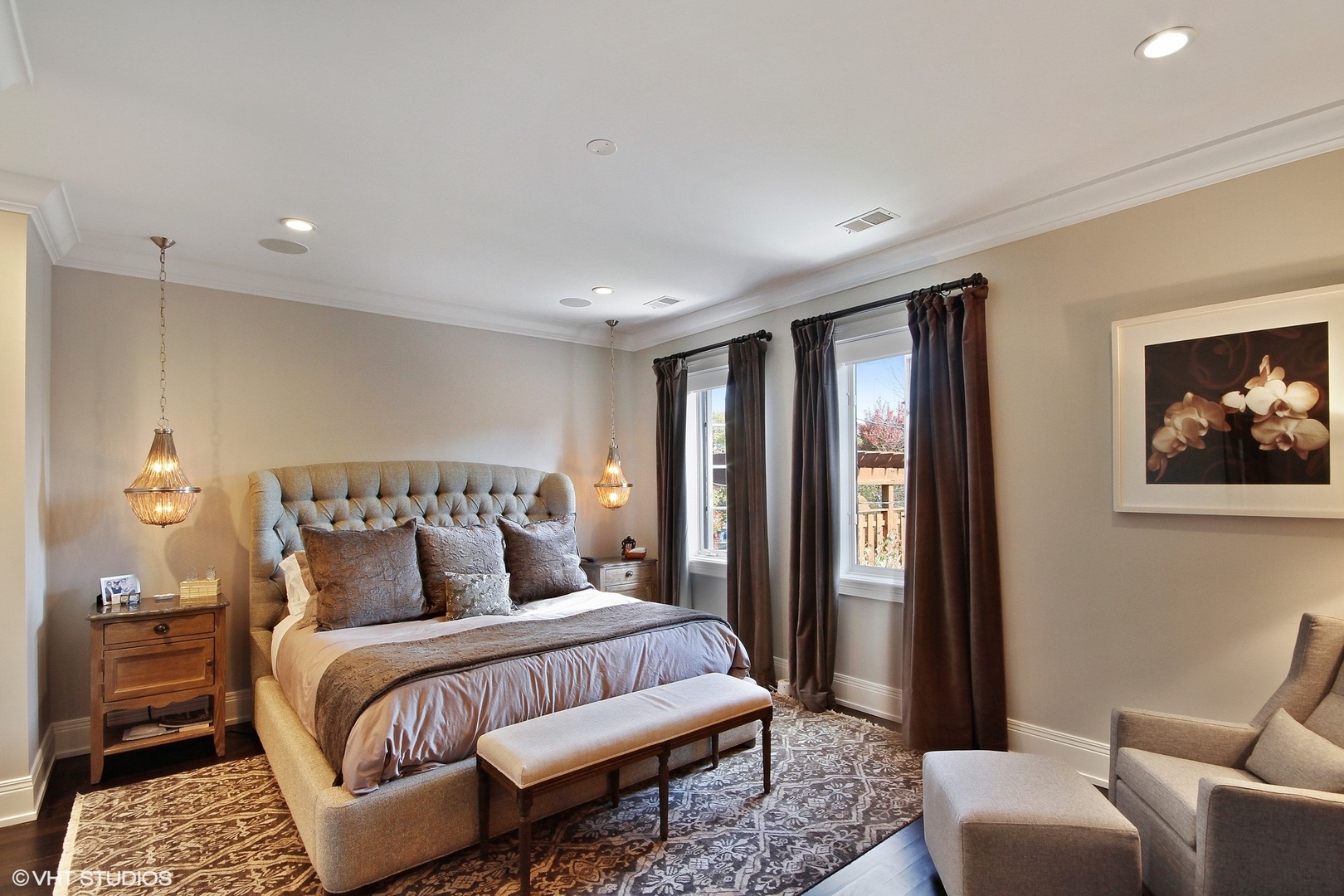 1729 N Marshfield Avenue