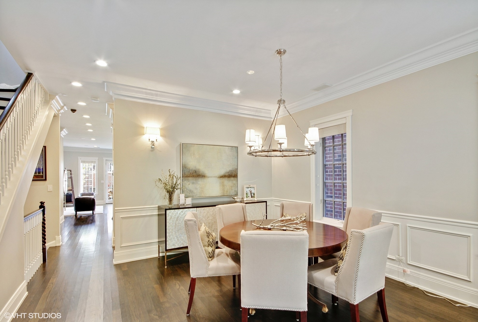 1729 N Marshfield Avenue