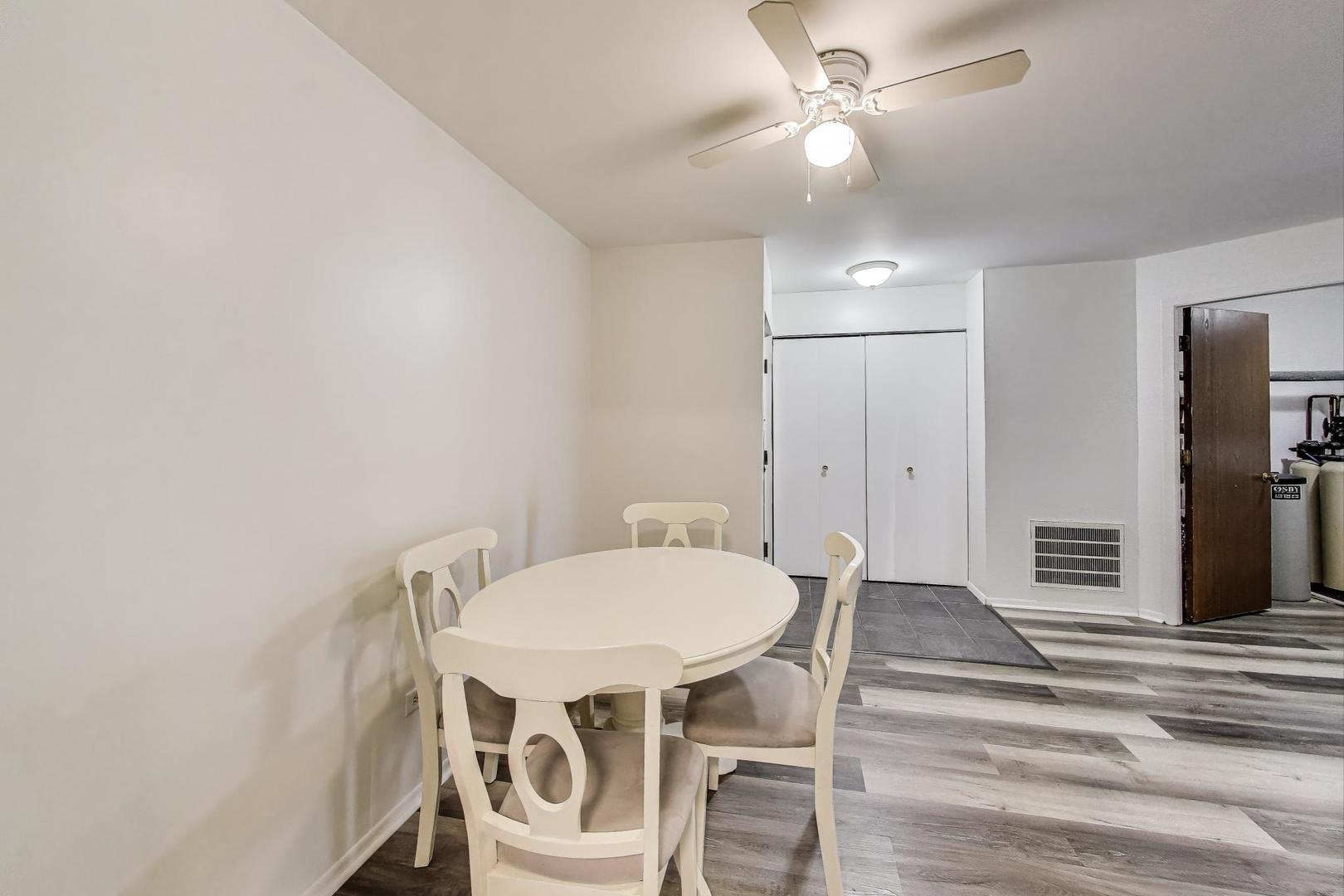 3412 Donovan Drive Unit: 1