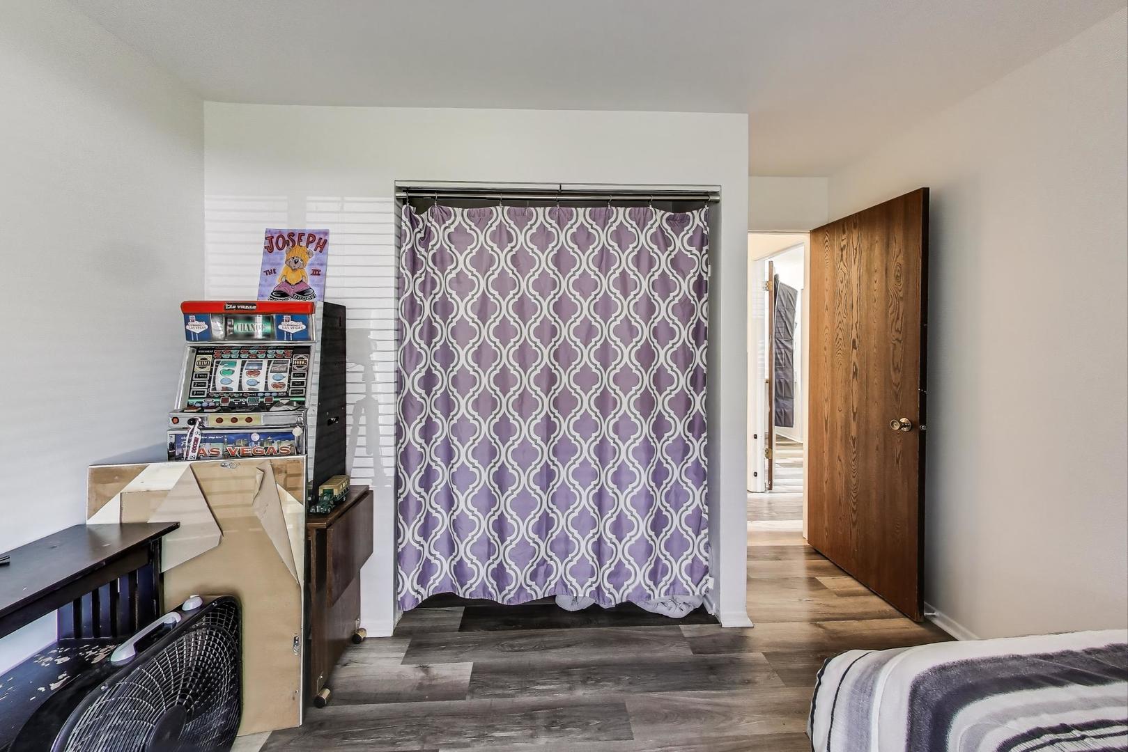 3412 Donovan Drive Unit: 1