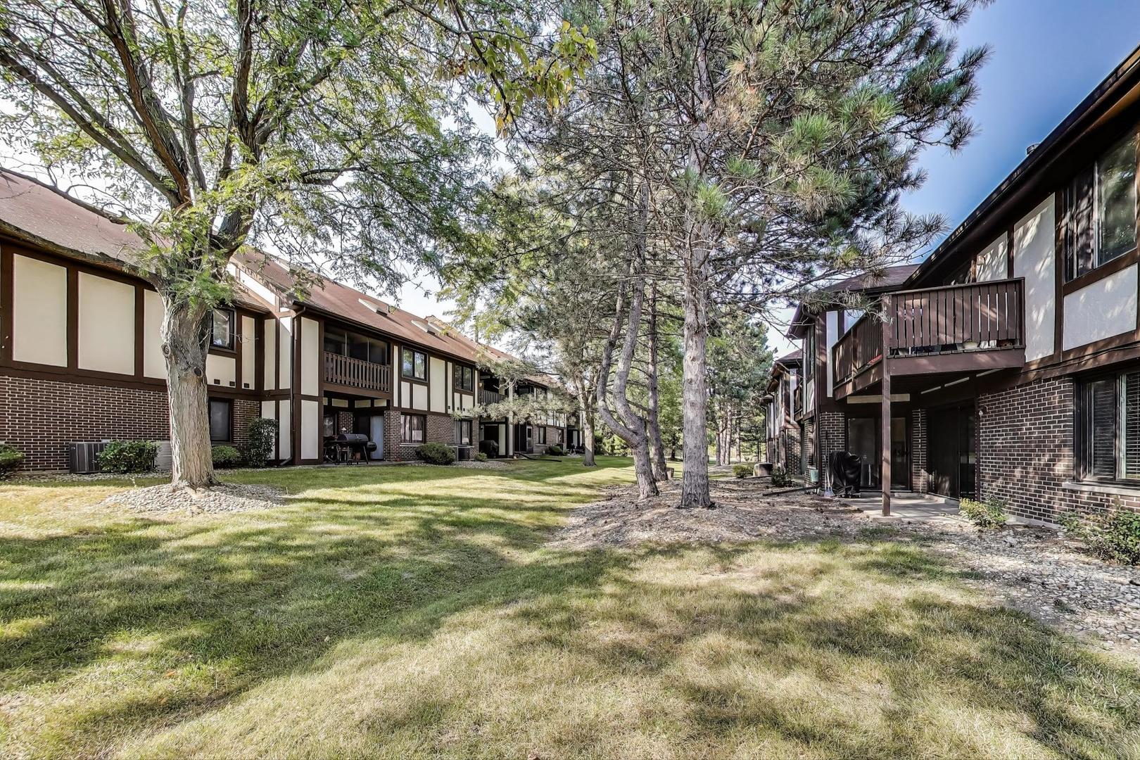 3412 Donovan Drive Unit: 1