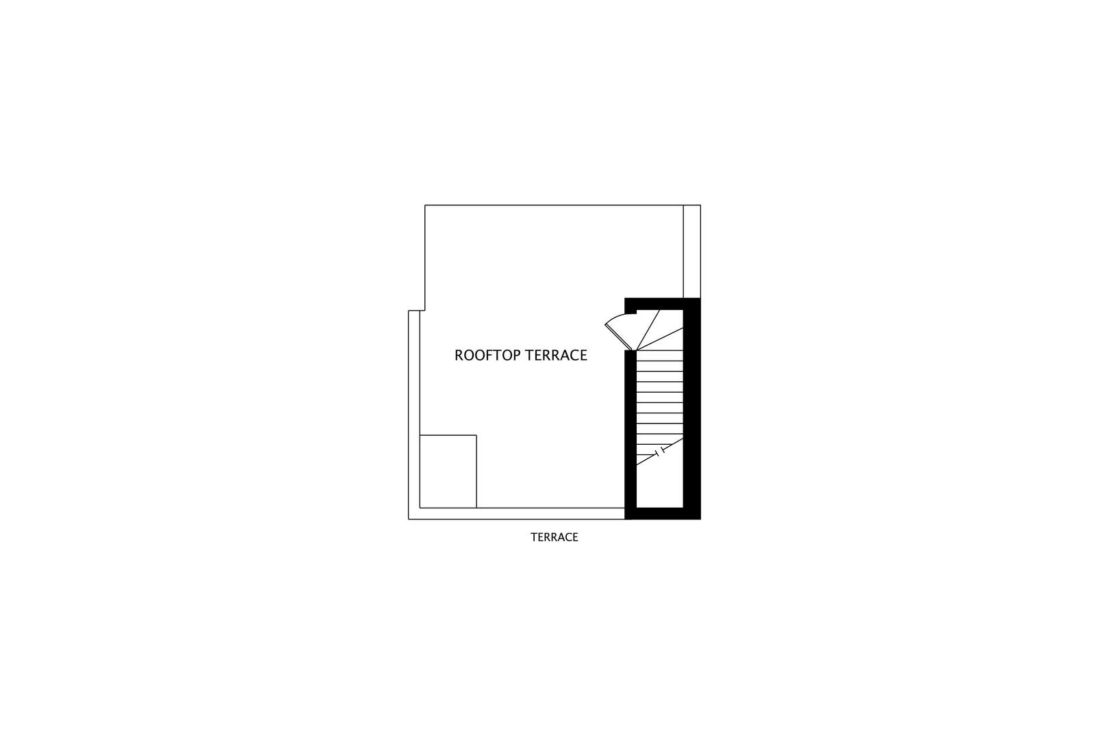 210 W Scott Street Unit: I