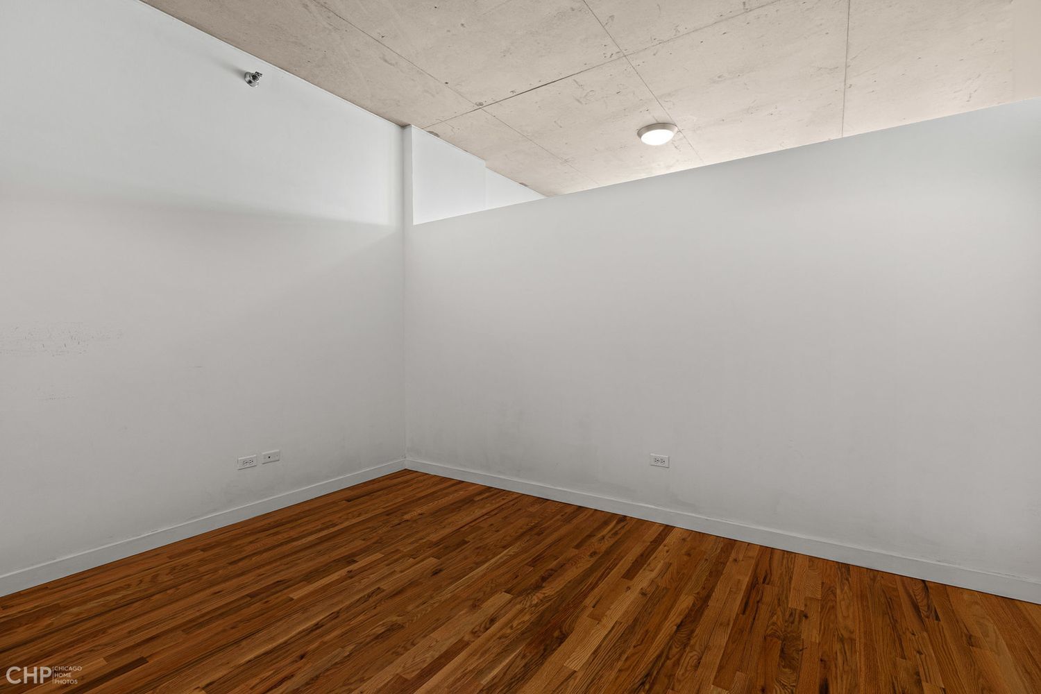 1720 S MICHIGAN Avenue Unit: 1114